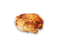 Keptos ŽARIJOS viščiukų broilerių krūtinėlės, 1 kg
