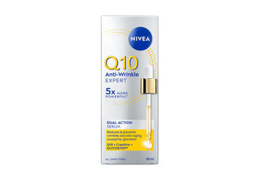 Veido serumas NIVEA, 30 ml - 1