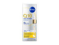 Veido serumas NIVEA, 30 ml