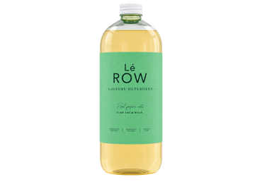 Skalbiklis Lé Row  Find Your Wild, 1 l