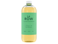 Skalbiklis Lé Row Find Your Wild, 1 l