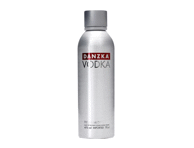 Degtinė DANZKA, 700 ml