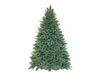 Dirbtinė eglutė (180cm), CFH405413, žalia, 350 tip