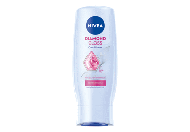 Plaukų kondicionierius NIVEA, 200 ml