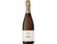 Putojantis vynas Maison Castel Cremant de Loire Brut, 750 ml