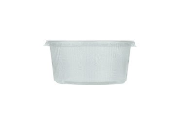Šaldymo indeliai ILAJA, 10x250ml - 2