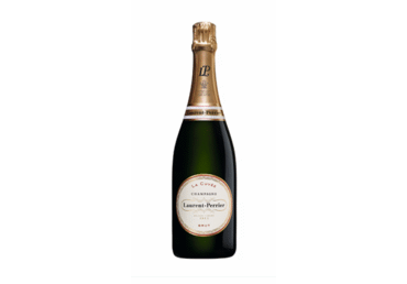 Šampanas LAURENT-PERRIER, 750 ml
