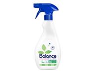Ekologiškas dėmių valiklis BALANCE (universalus), 450ml