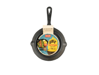 Ketaus keptuvė UNIWELL, 16cm