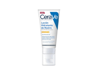 Veido losjonas CERAVE SPF50, 52 ml