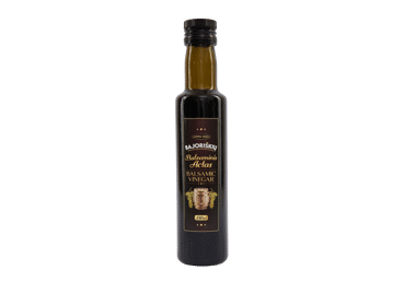 Balzaminis actas (6%), 250 ml