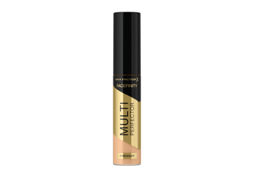 Maskuoklis MAX FACTOR FACEFINITY MULTI-PERFECTOR, Nr. 2N, 11 ml