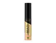 Maskuoklis MAX FACTOR FACEFINITY MULTI-PERFECTOR, Nr. 2N, 11 ml