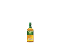 Viskis Tullamore Dew 40%, 350 ml