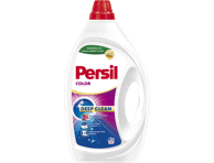 Skalbiamasis gelis PERSIL COLOR, 44 skalb., 1.98 l