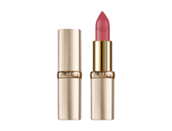 Lūpų dažai L'OREAL COLOR RICHE, 27 g