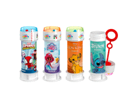 Muilo burbulai DISNEY