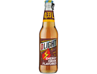 Alaus kokteilis DLIGHT ENERGY, 330 ml