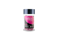 Tepami vitaminai plaukams ELLIPS Hair Repair Pro-Keratin Complex, 50x1 ml