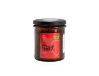 Kvapni žvakė AROMA 230g,braškė