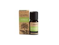 Verbena eterinis aliejus ACAPPELLA NATURALS, 10 ml, 1 vnt.