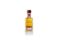 Tekila OLMECA ALTOS REPOSADO, 700 ml