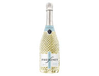 Putojantis sausas nealkoholinis vynas FREIXENET, 750 ml