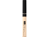 Maskuojamasis pieštukas MAYBELLINE FIT ME #10 LIGHT, 1 vnt.