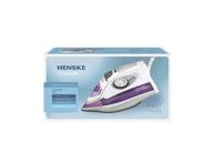 Lygintuvas HENSKE SL-2033-HP-22