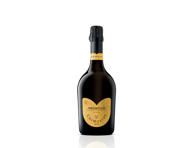 Putojantis baltasis sausas vynas PROSECCO COL MESIAN, 750 ml