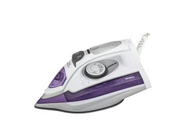 Lygintuvas HENSKE SL-2033-HP-22 - 2
