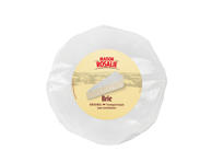 Bri sūris ENTREMONT, 1 kg