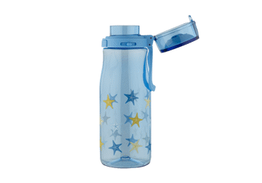 Gertuvė UNIWELL, 470 ml - 2