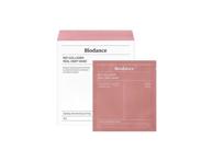 Lakštinės veido kaukės BIODANCE BIO-COLLAGEN REAL DEEP, 4vnt