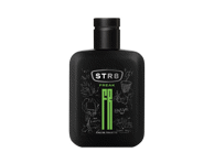Vyriškas tualetinis vanduo STR8, 100 ml