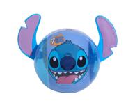 STITCH Tampri kolekcinė figūrėlė uždaroje pakuotėje, 5 cm, 5.asort
