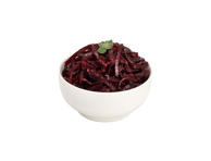 Marinuoti burokėliai, 1 kg