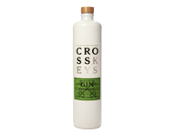 Džinas CROSS KEYS, 700 ml