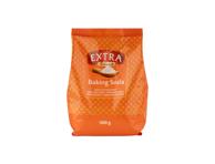 Maistinė soda EXTRA LINE, 500 g