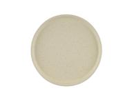 Lėkštė AURORA CREAM 20 cm