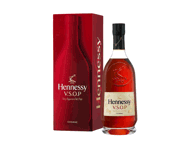 Konjakas HENNESSY VSOP, 700 ml