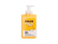Skystas muilas Dolce Milk Go-Go Mango, 300 ml