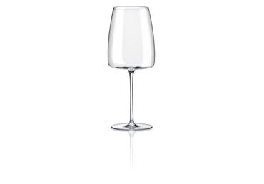 Vyno taurės RONA Lord 670 ml, 6 vnt. - 2