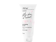 KILIG CLEAN & FRESH veido šveitiklis 75ml 