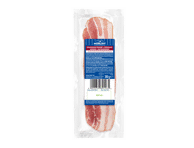 Rūkyta kiaulienos šoninė, a.r., 300 g
