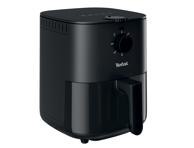 Karšto oro gruzdintuvė TEFAL