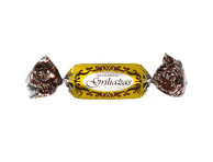 Saldainiai PERGALĖ GRILIAŽAS, 1 kg
