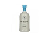Džinas MACARONESIAN White 37.5%, 700 ml