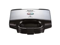 Elektrinė sumuštinių skrudintuvė TEFAL SM1572