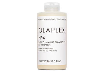 Plaukų šampūnas OLAPLEX NR., 4.250 ml